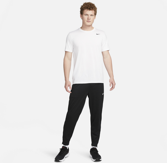 NIKE, Men's Dri-fit Tapered Versatile Trousers Totality