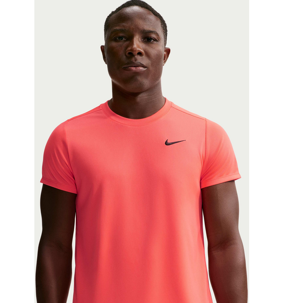 
NIKE, 
Men's Dri-fit Tennis Top Nikecourt Victory, 
Detail 1

