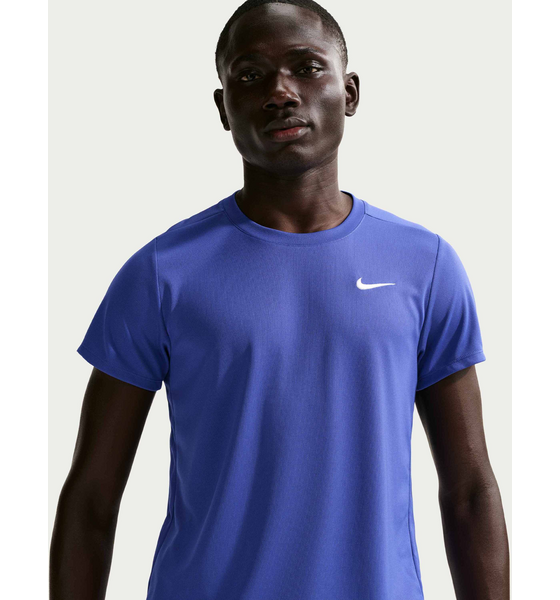 
NIKE, 
Men's Dri-fit Tennis Top Nikecourt Victory, 
Detail 1
