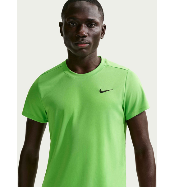 
NIKE, 
Men's Dri-fit Tennis Top Nikecourt Victory, 
Detail 1
