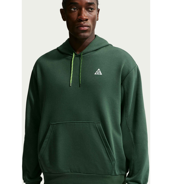 
NIKE, 
Men's Dri-fit Trail Hoodie Acg 'magic Hour', 
Detail 1

