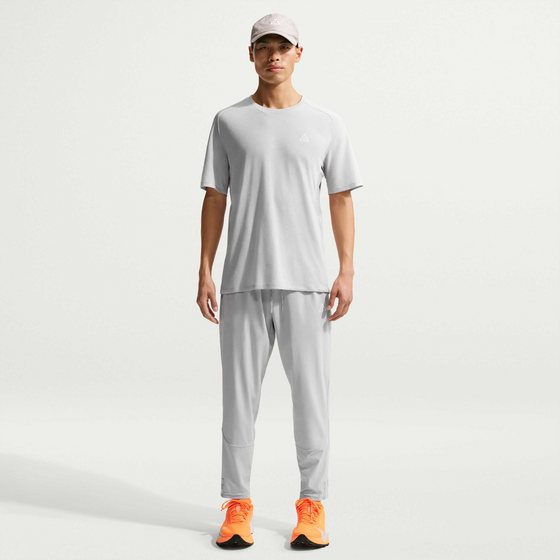 
NIKE, 
Men's Dri-fit Trail Running Trousers Acg 'dawn Range', 
Detail 1
