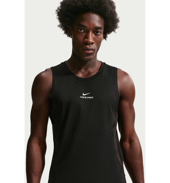
NIKE, 
Men's Dri-fit Training Tank Pro, 
Detail 1
