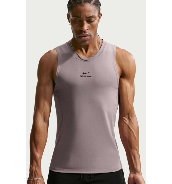 
NIKE, 
Men's Dri-fit Training Tank Pro, 
Detail 1
