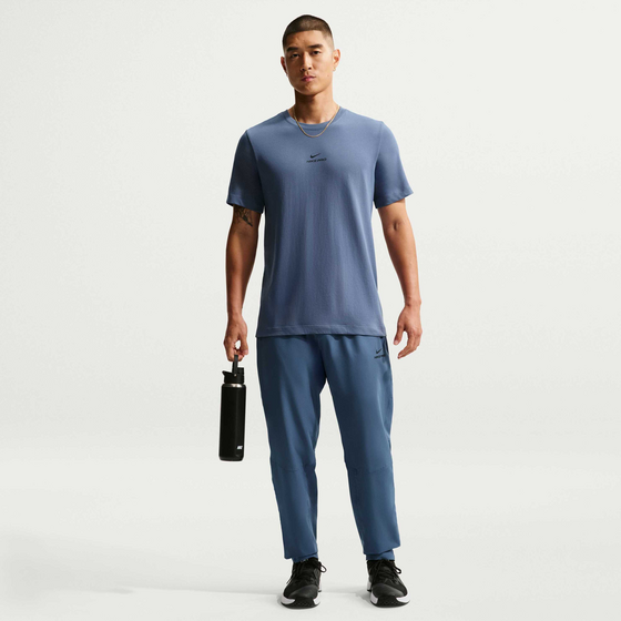 
NIKE, 
Men's Dri-fit Trousers Pro Training, 
Detail 1
