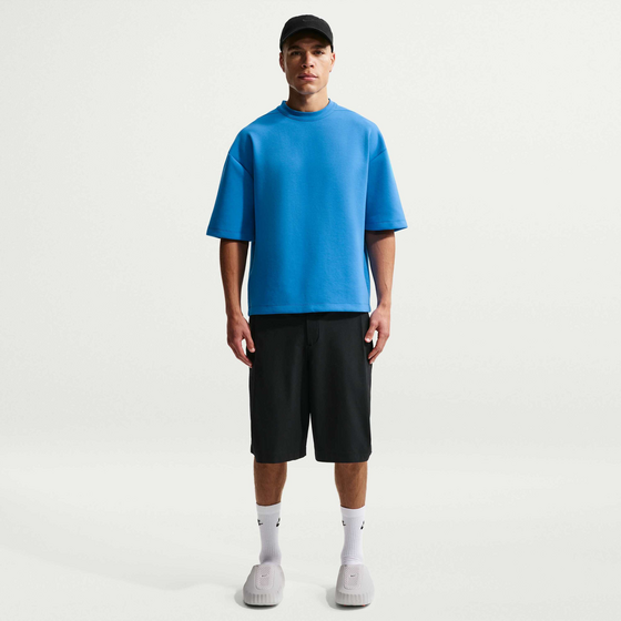 
NIKE, 
Men's Dri-fit Uv 25.5cm (approx.) Shorts 24.7 Perfectstretch, 
Detail 1
