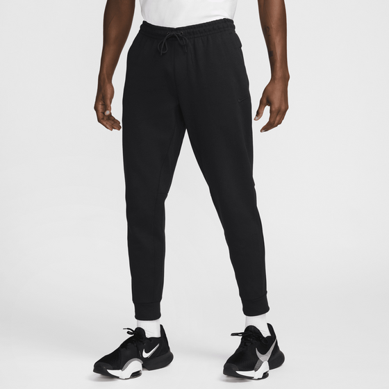 
NIKE, 
Men's Dri-fit Uv Performance Joggers Primary Fleece, 
Detail 1
