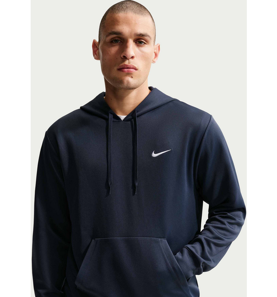 
NIKE, 
Men's Dri-fit Uv Protection Pullover Hoodie Flex, 
Detail 1
