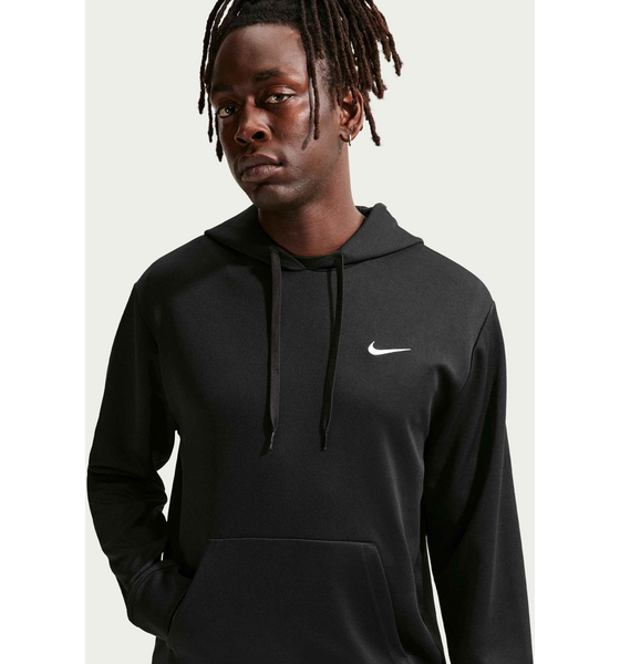
NIKE, 
Men's Dri-fit Uv Pullover Hoodie Nike, 
Detail 1
