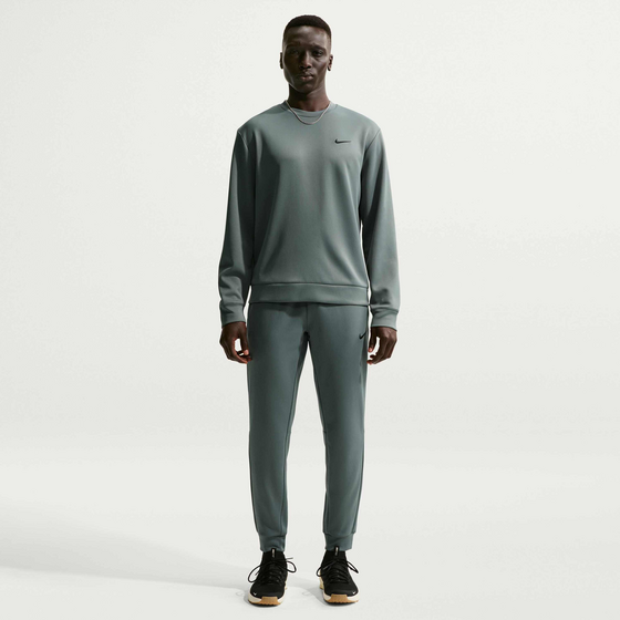 
NIKE, 
Men's Dri-fit Uv Training Joggers Hyverse, 
Detail 1
