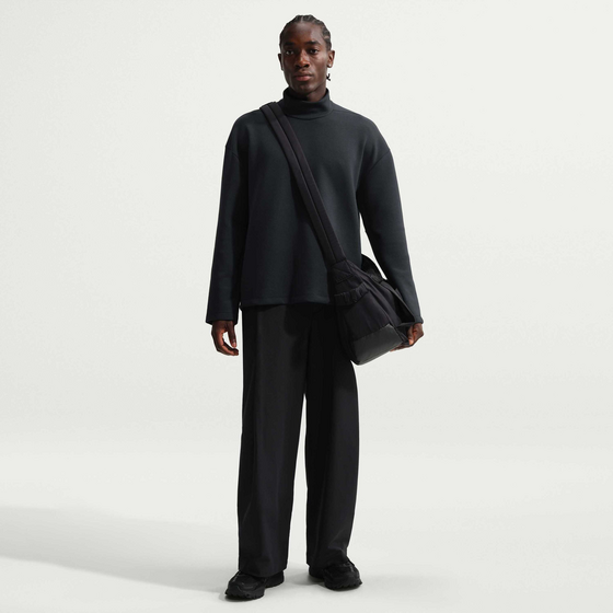 
NIKE, 
Men's Dri-fit Uv Trousers 24.7 Perfectstretch, 
Detail 1
