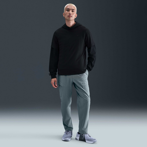 
NIKE, 
Men's Dri-fit Versatile Cargo Trousers Unlimited, 
Detail 1
