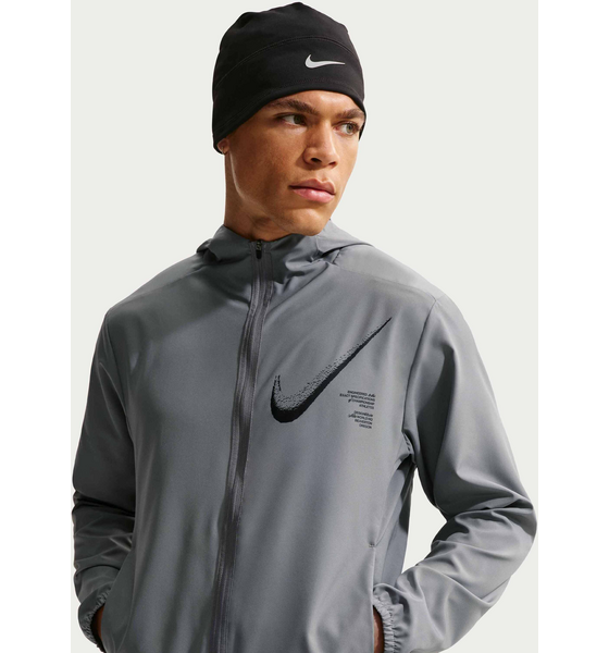 
NIKE, 
Men's Dri-fit Versatile Jacket Form, 
Detail 1

