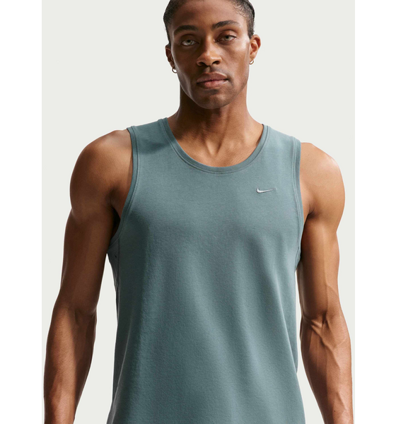 
NIKE, 
Men's Dri-fit Versatile Tank Top Primary, 
Detail 1

