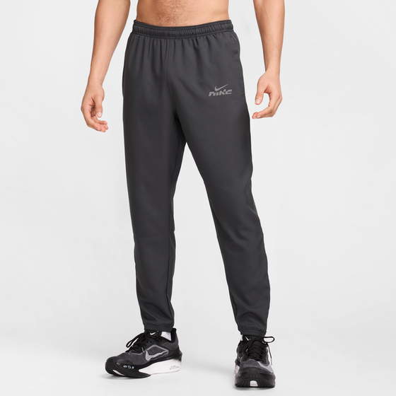 
NIKE, 
Men's Dri-fit Woven Running Trousers Challenger Flash, 
Detail 1
