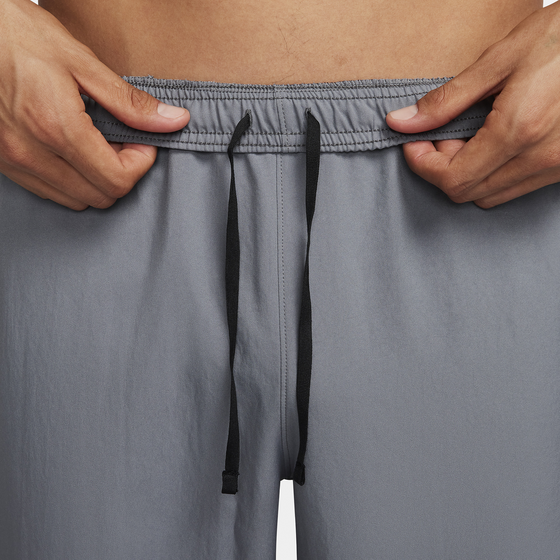 NIKE, Men's Dri-fit Woven Running Trousers Challenger