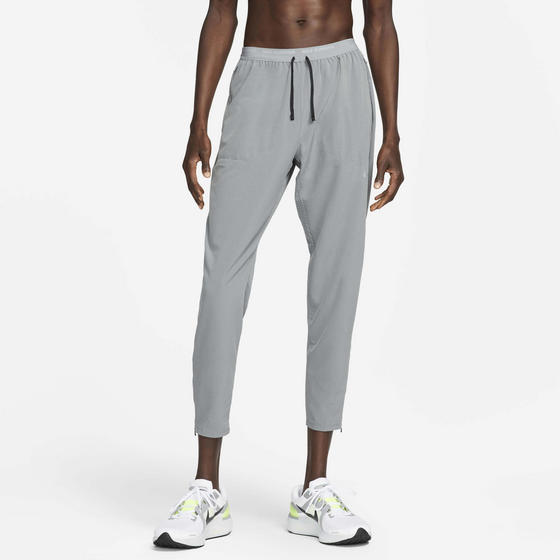 
NIKE, 
Men's Dri-fit Woven Running Trousers Phenom, 
Detail 1
