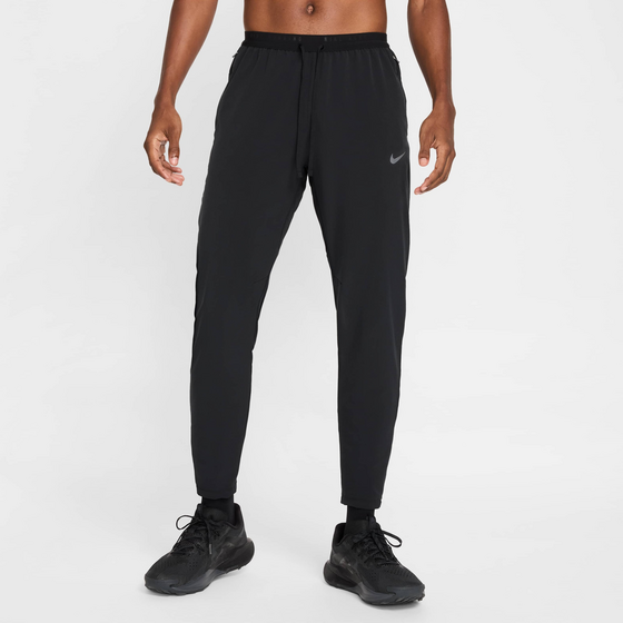 941407102101 NIKE Men's Dri-fit Woven Running Trousers Stride  Standard Detail