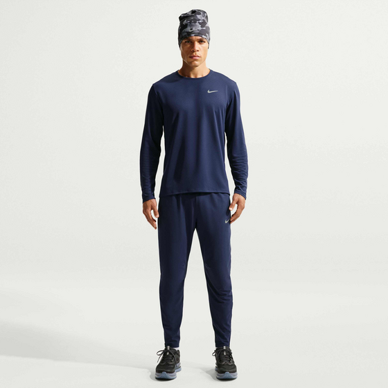 
NIKE, 
Men's Dri-fit Woven Running Trousers Stride, 
Detail 1
