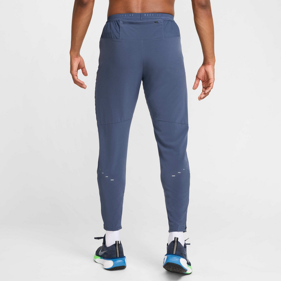 
NIKE, 
Men's Dri-fit Woven Running Trousers Stride, 
Detail 4
