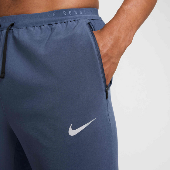 
NIKE, 
Men's Dri-fit Woven Running Trousers Stride, 
Detail 5
