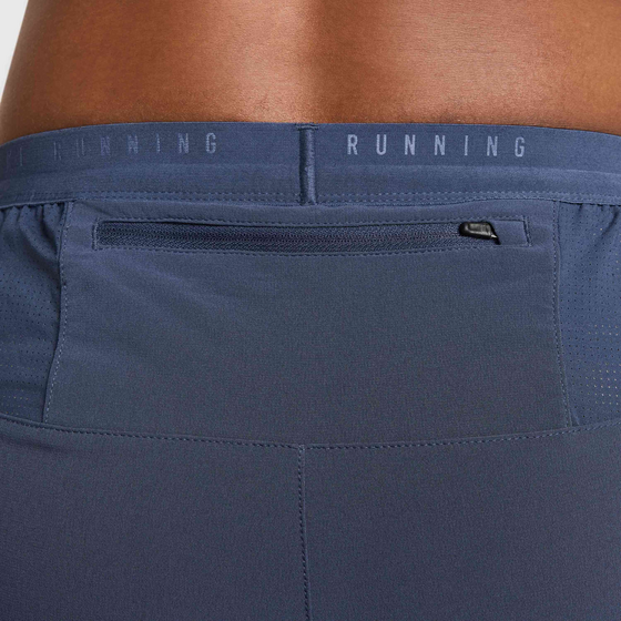 
NIKE, 
Men's Dri-fit Woven Running Trousers Stride, 
Detail 6
