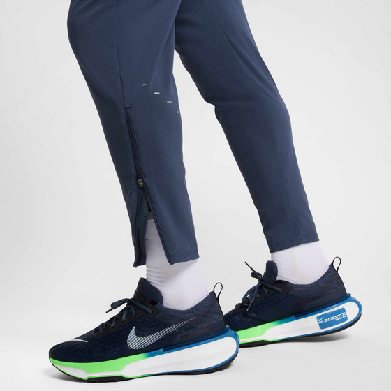
NIKE, 
Men's Dri-fit Woven Running Trousers Stride, 
Detail 7
