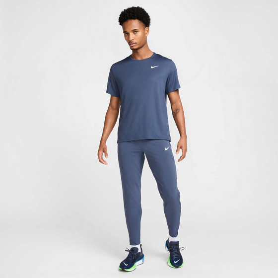 
NIKE, 
Men's Dri-fit Woven Running Trousers Stride, 
Detail 8
