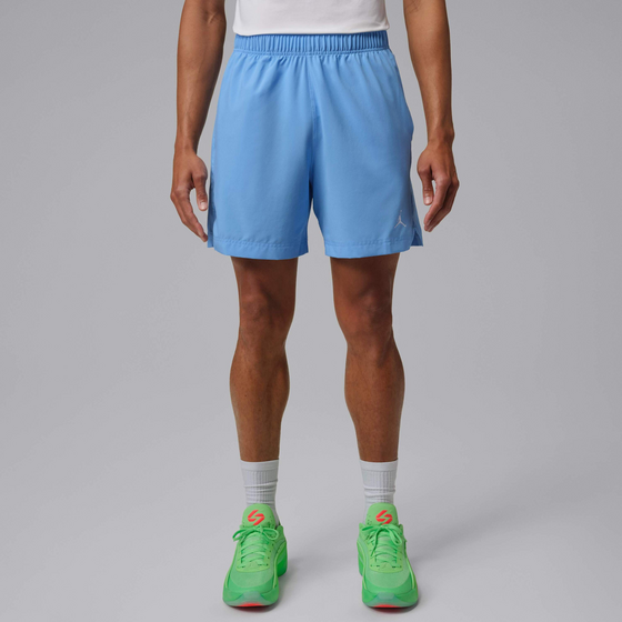 
JORDAN, 
Men's Dri-fit Woven Shorts Jordan Sport Essentials, 
Detail 1
