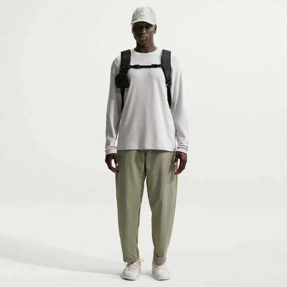 
NIKE, 
Men's Dri-fit Woven Training Trousers N.a.c., 
Detail 1
