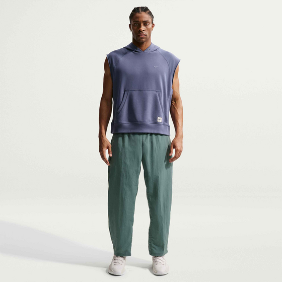 
NIKE, 
Men's Dri-fit Woven Training Trousers N.a.c., 
Detail 1
