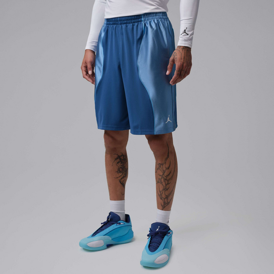 
JORDAN, 
Men's Dri-fit Y2k Shorts Jordan Sport, 
Detail 1
