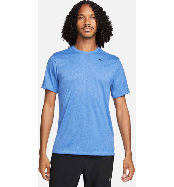 
NIKE, 
Men's Fitness T-shirt Dri-fit Legend, 
Detail 1
