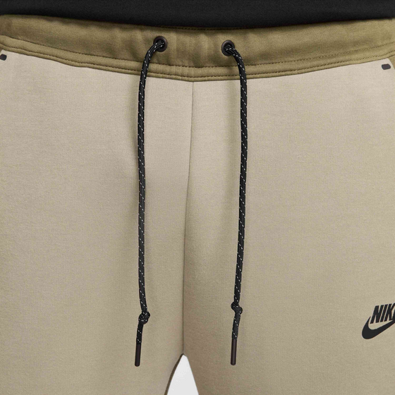 
NIKE, 
Men's Fleece Joggers Tech, 
Detail 5
