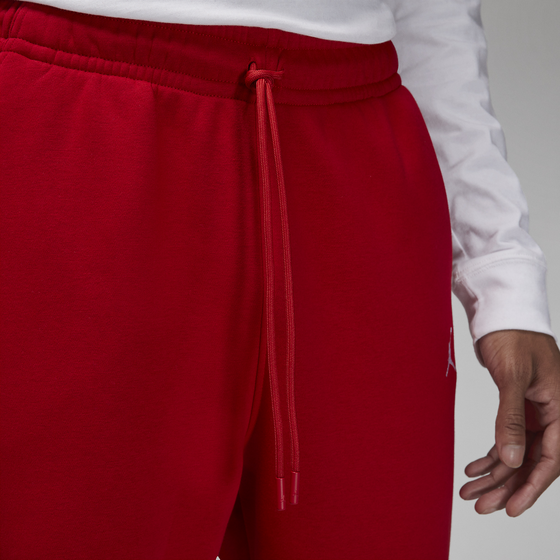 JORDAN, Men's Fleece Trousers Jordan Essentials