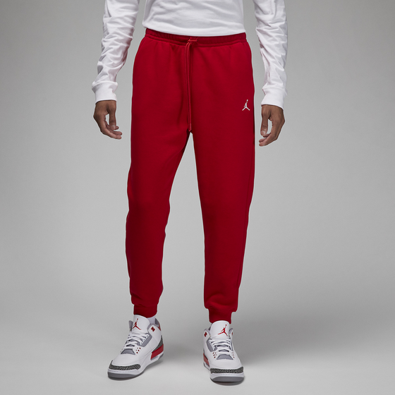 
JORDAN, 
Men's Fleece Trousers Jordan Essentials, 
Detail 1
