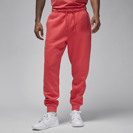 
JORDAN, 
Men's Fleece Trousers Jordan Essentials, 
Detail 1

