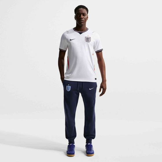 
NIKE, 
Men's Football Joggers Men's Club, 
Detail 1
