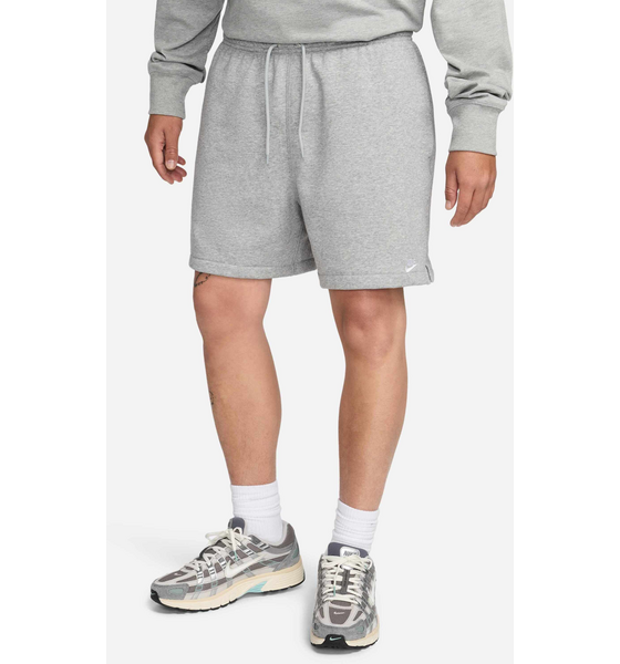 
NIKE, 
Men's French Terry Flow Shorts Club, 
Detail 1
