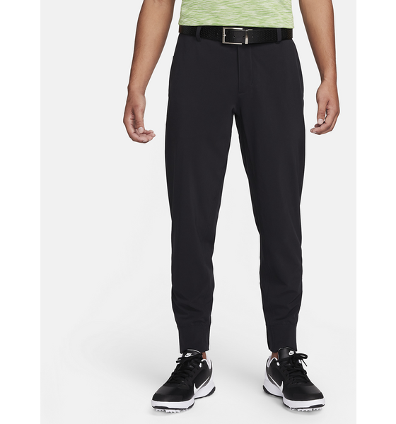 
NIKE, 
Men's Golf Jogger Trousers Tour Repel, 
Detail 1
