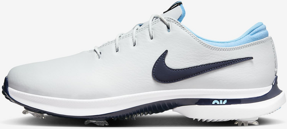 
NIKE, 
Men's Golf Shoes Air Zoom Victory Tour 3, 
Detail 1
