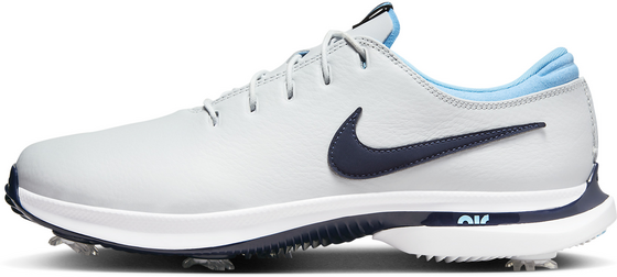 NIKE, Men's Golf Shoes Air Zoom Victory Tour 3