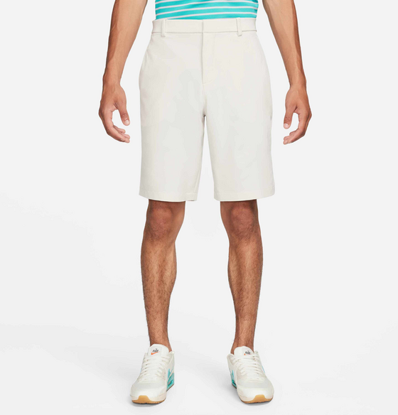 
NIKE, 
Men's Golf Shorts Dri-fit, 
Detail 1
