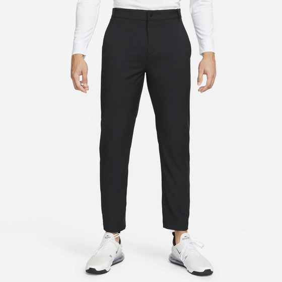 
NIKE, 
Men's Golf Trousers Dri-fit Victory, 
Detail 1
