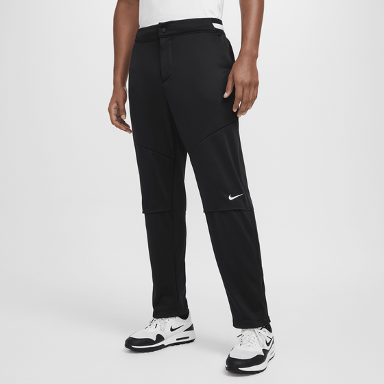 
NIKE, 
Men's Golf Trousers Golf Club, 
Detail 1
