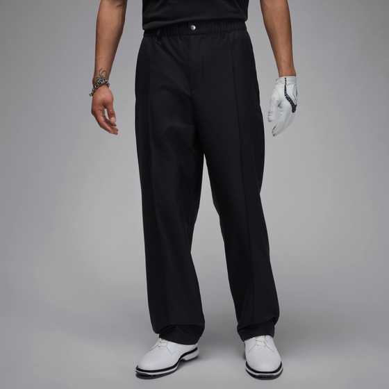 
JORDAN, 
Men's Golf Trousers Jordan Sport, 
Detail 1
