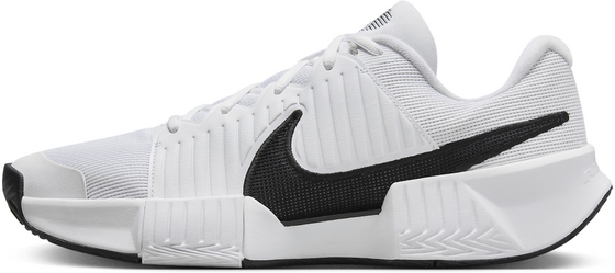 NIKE, Men's Hard Court Tennis Shoes Gp Challenge Pro