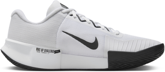 NIKE, Men's Hard Court Tennis Shoes Gp Challenge Pro