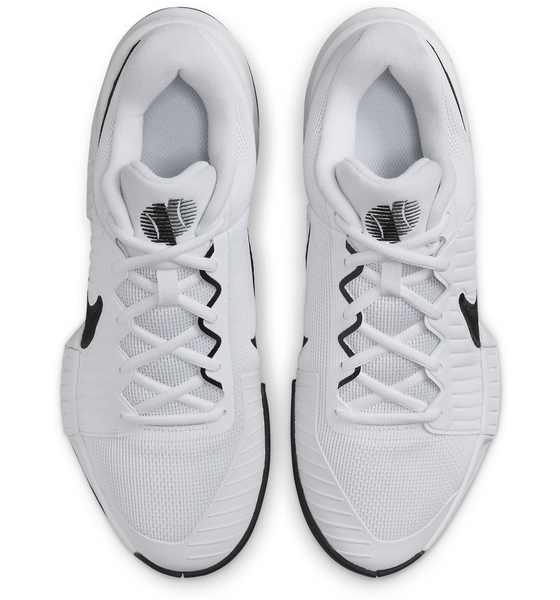 NIKE, Men's Hard Court Tennis Shoes Gp Challenge Pro