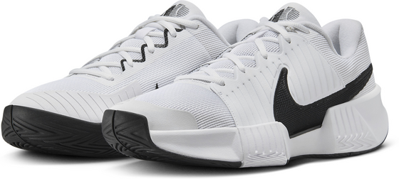 NIKE, Men's Hard Court Tennis Shoes Gp Challenge Pro